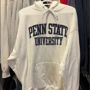 Penn State Sweatshirt